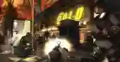 Ubisoft - Tom Clancy's Rainbow Six Vegas 2 PC Ubisoft Connect Account
