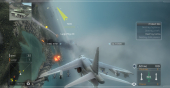 Ubisoft - Tom Clancy's H.A.W.X. 2 PC Ubisoft Connect Account