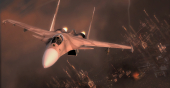 Ubisoft - Tom Clancy's H.A.W.X. 2 PC Ubisoft Connect Account