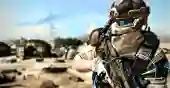 Ubisoft - Tom Clancy's Ghost Recon: Future Soldier PC Ubisoft Connect Account