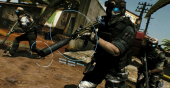 Ubisoft - Tom Clancy's Ghost Recon: Future Soldier PC Ubisoft Connect Account