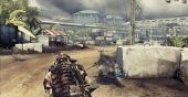 Ubisoft - Tom Clancy's Ghost Recon: Future Soldier PC Ubisoft Connect Account