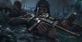 Tom Clancy's Ghost Recon PC Ubisoft Connect Account Ubisoft - Tom Clancy's Ghost Recon PC Ubisoft Connect Account