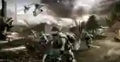 Ubisoft - Tom Clancy's EndWar PC Ubisoft Connect Account