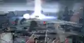 Ubisoft - Tom Clancy's EndWar PC Ubisoft Connect Account