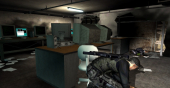 Ubisoft - Tom Clancy's Splinter Cell PC Ubisoft Connect Account