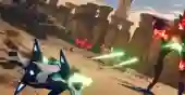 Ubisoft - Starlink: Battle for Atlas PC Ubisoft Connect Account