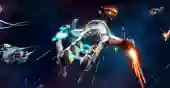 Starlink: Battle for Atlas PC Ubisoft Connect Account Ubisoft - Starlink: Battle for Atlas PC Ubisoft Connect Account