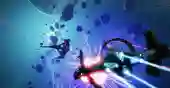 Ubisoft - Starlink: Battle for Atlas PC Ubisoft Connect Account