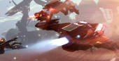 Ubisoft - Starlink: Battle for Atlas PC Ubisoft Connect Account