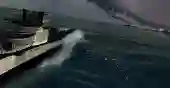 Ubisoft - Silent Hunter 5: Battle of the Atlantic PC Ubisoft Connect Account