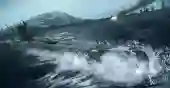 Ubisoft - Silent Hunter 5: Battle of the Atlantic PC Ubisoft Connect Account