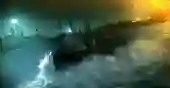 Ubisoft - Silent Hunter 5: Battle of the Atlantic PC Ubisoft Connect Account